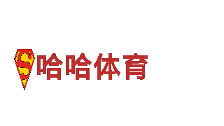 找亚博大厅创意行销公司，让你的品牌焕发新活力
